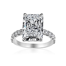 Engagement Rings
