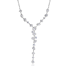 Necklace/Pendant