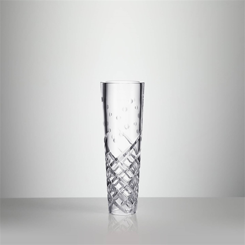 CELEBRATIONS BOUQUET HOLDER  6.5" 16.5cm