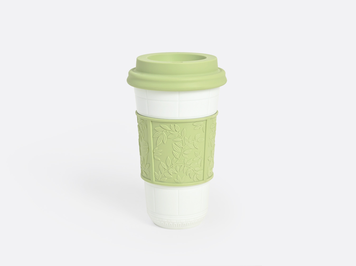 NOMAD MUG 16oz VERT