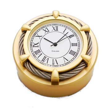 GIFTS FROM $60 - $200  category