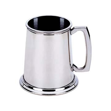 Category-img