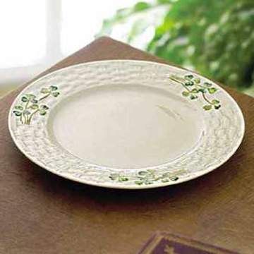 BELLEEK category