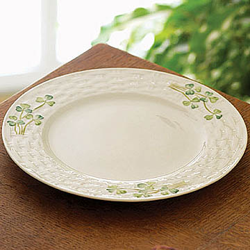 BELLEEK category