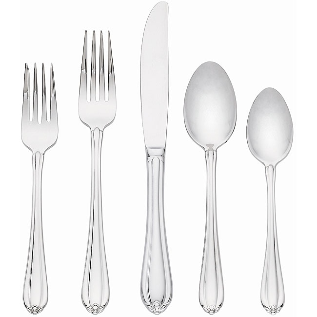 Category-img