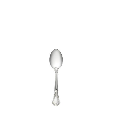GORHAM STERLING category