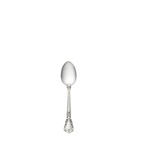 GORHAM STERLING category