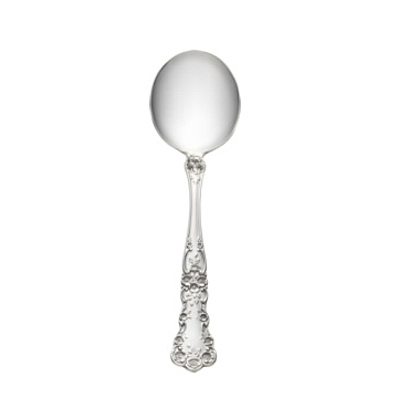 GORHAM STERLING category