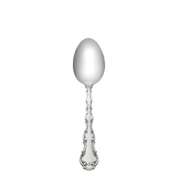 GORHAM STERLING category