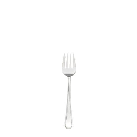 GORHAM STERLING category