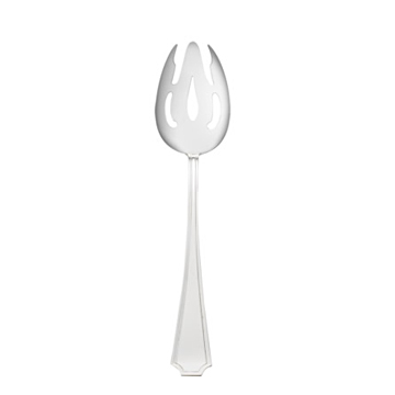 GORHAM STERLING category