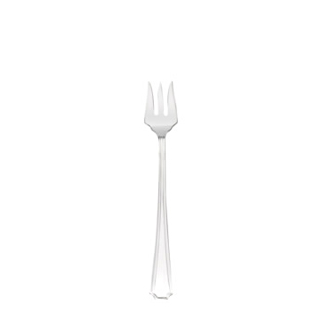 GORHAM STERLING category