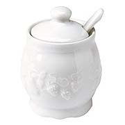CONDIMENT DISH category