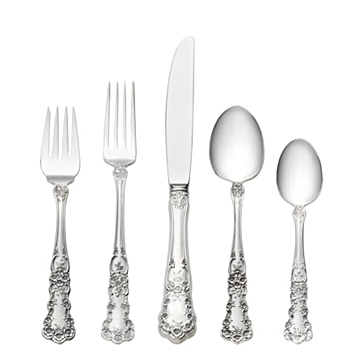 Category-img