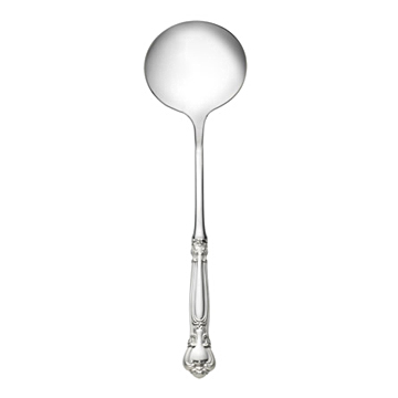 GORHAM STERLING category