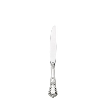 GORHAM STERLING category