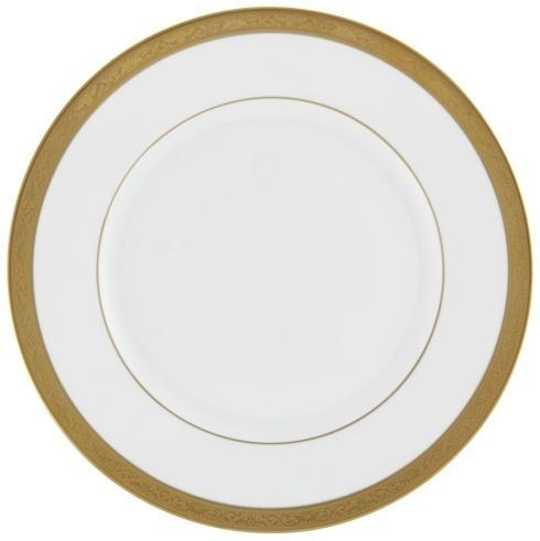 Category-img