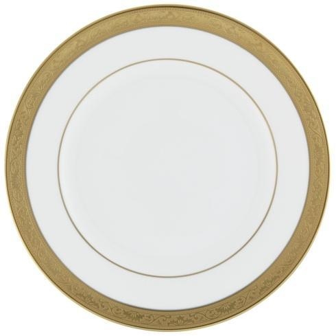 Category