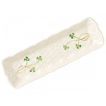 BELLEEK category