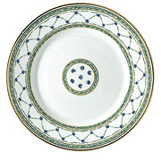 ALLEE ROYALE category