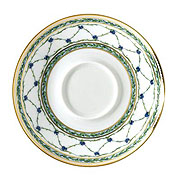 ALLEE ROYALE category