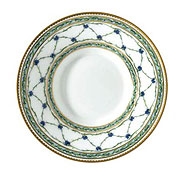 Category-img