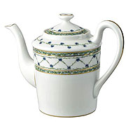 ALLEE ROYALE category