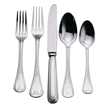 Category-img
