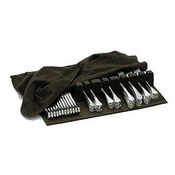 DRAW LINER PAD 17.5x14x2.5 