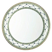 Category-img