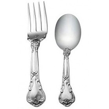 GORHAM STERLING category