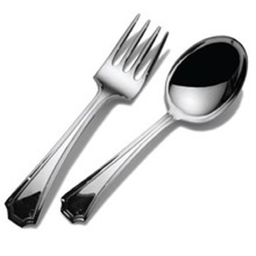 GORHAM STERLING category