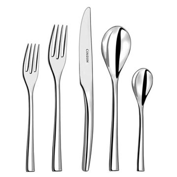 COUZON category