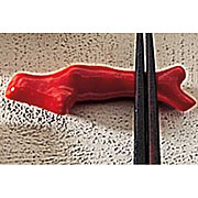 CHOPSTICK HOLDER category