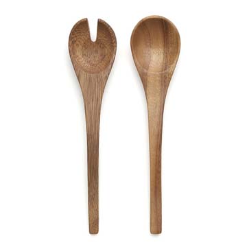 SALAD SERVERS 
