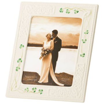 BELLEEK category