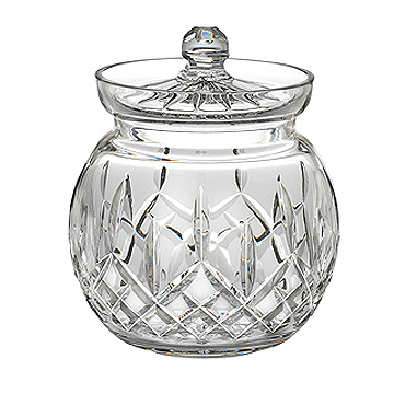 BISCUIT BARREL category