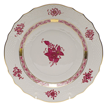 HEREND category