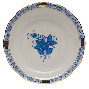 HEREND category