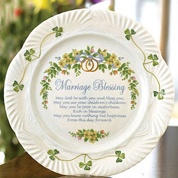 COLLECTOR PLATE category