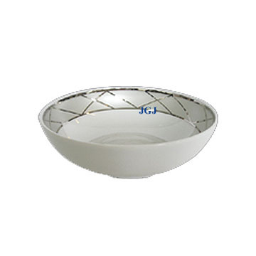 HAVILAND category