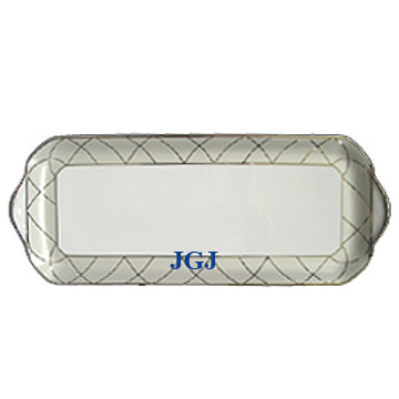 HAVILAND category