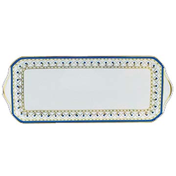 HAVILAND category