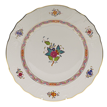 HEREND category
