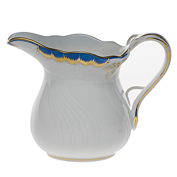 HEREND category