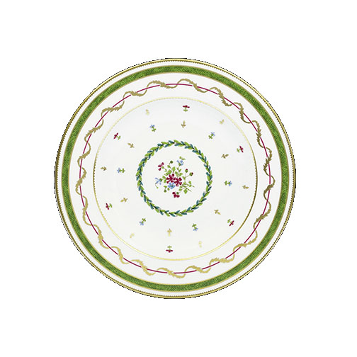 HAVILAND category