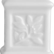 BERNARDAUD category