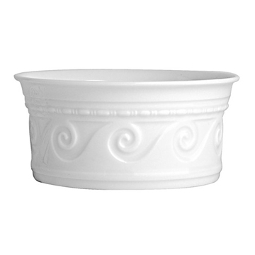BAKEWARE category