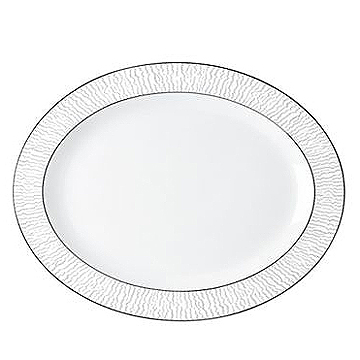 BERNARDAUD category