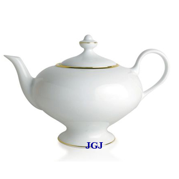 BERNARDAUD category